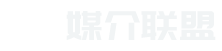 网媒360