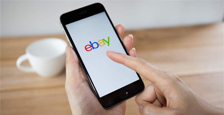 跨境电商新手入门篇：eBay平台的listing该怎么写？