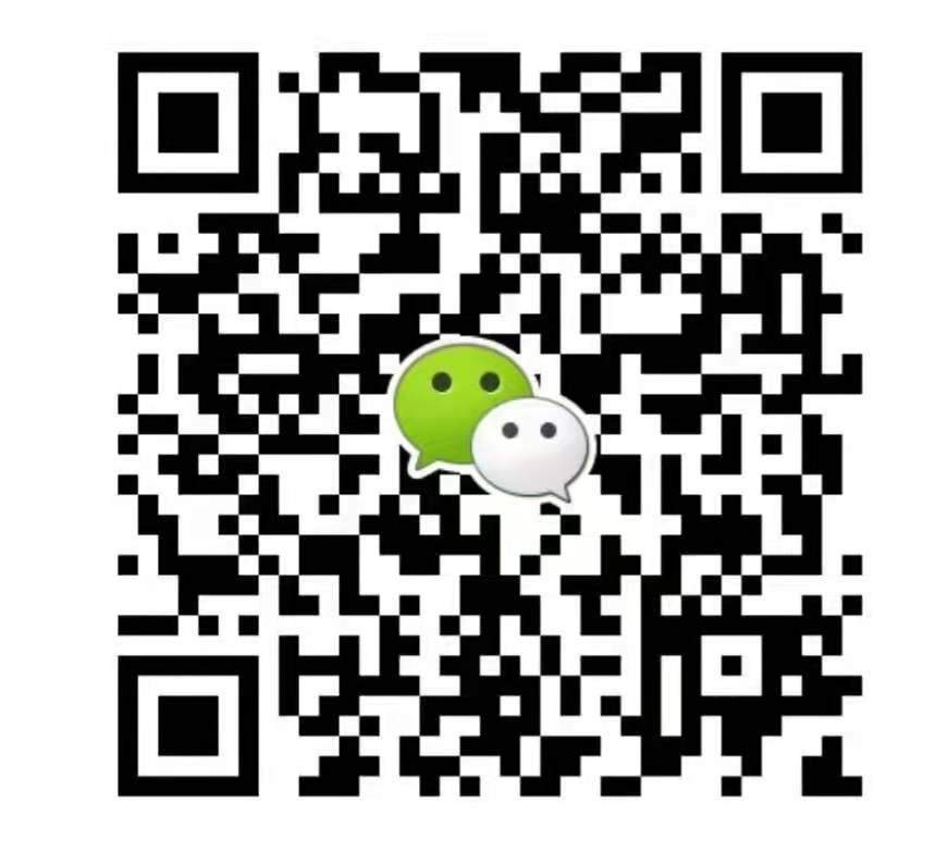 C:\Users\ADMINI~1\AppData\Local\Temp\WeChat Files\4eab3ec061f67a868590b8a6d027b5b.jpg